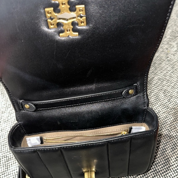 TORY BURCH HANDBAG - Picture 5 of 7
